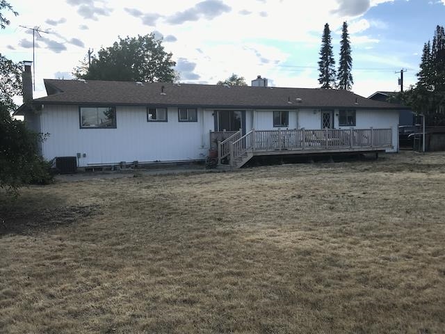 1225 South Progress Road Spokane Valley, WA 99037 - Photo 10 of 24