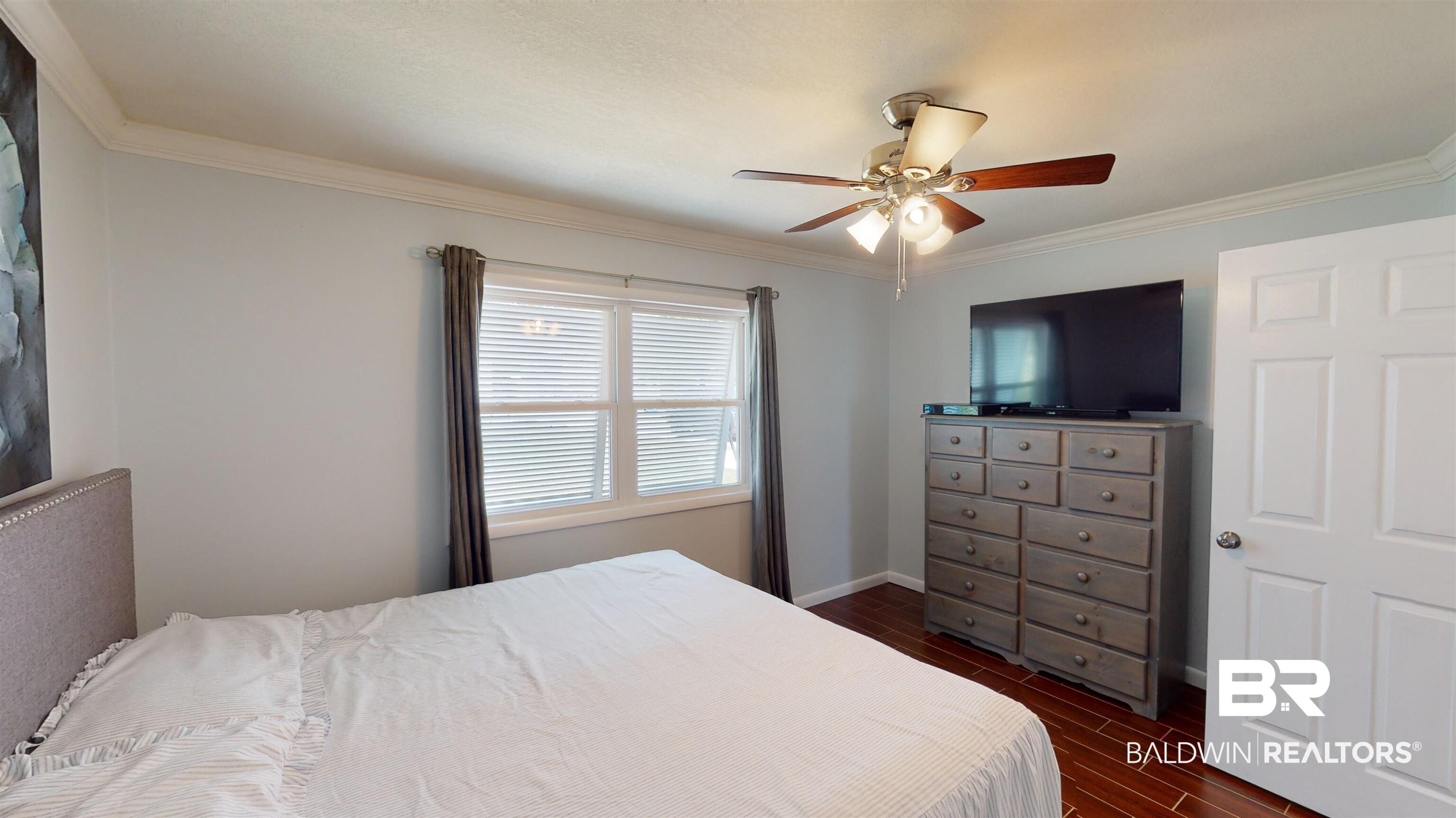 237 West 23rd Avenue Gulf Shores, AL 36542 - Photo 29 of 50