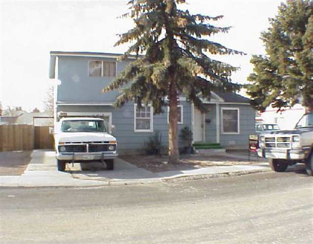 714 Balzar Circle Reno, NV 89502 - Photo 1 of 1