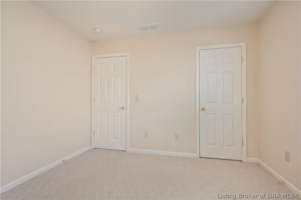 $285,000 | 3035 Barrington Court, New Albany, IN 47150