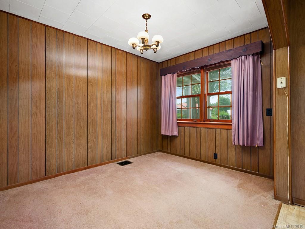 598 Thompson Cove Road Clyde, NC 28721 - Photo 13 of 21