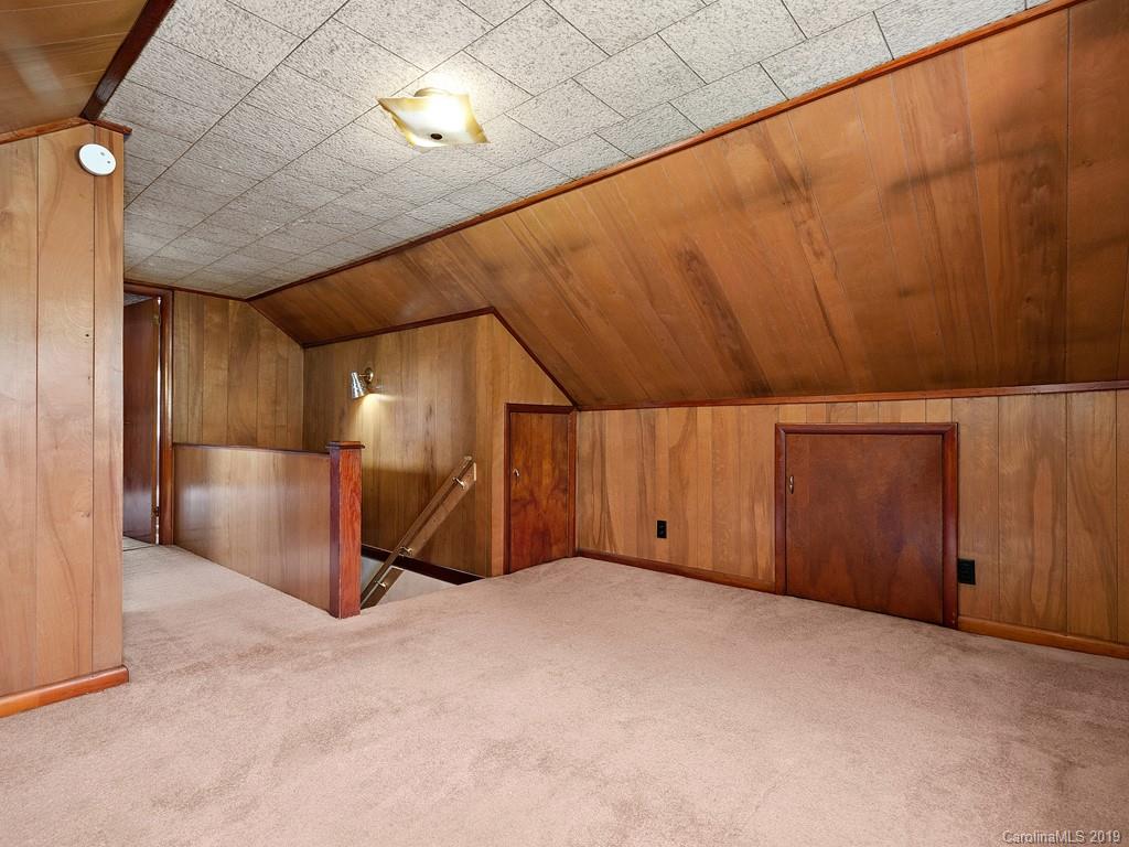 598 Thompson Cove Road Clyde, NC 28721 - Photo 15 of 21