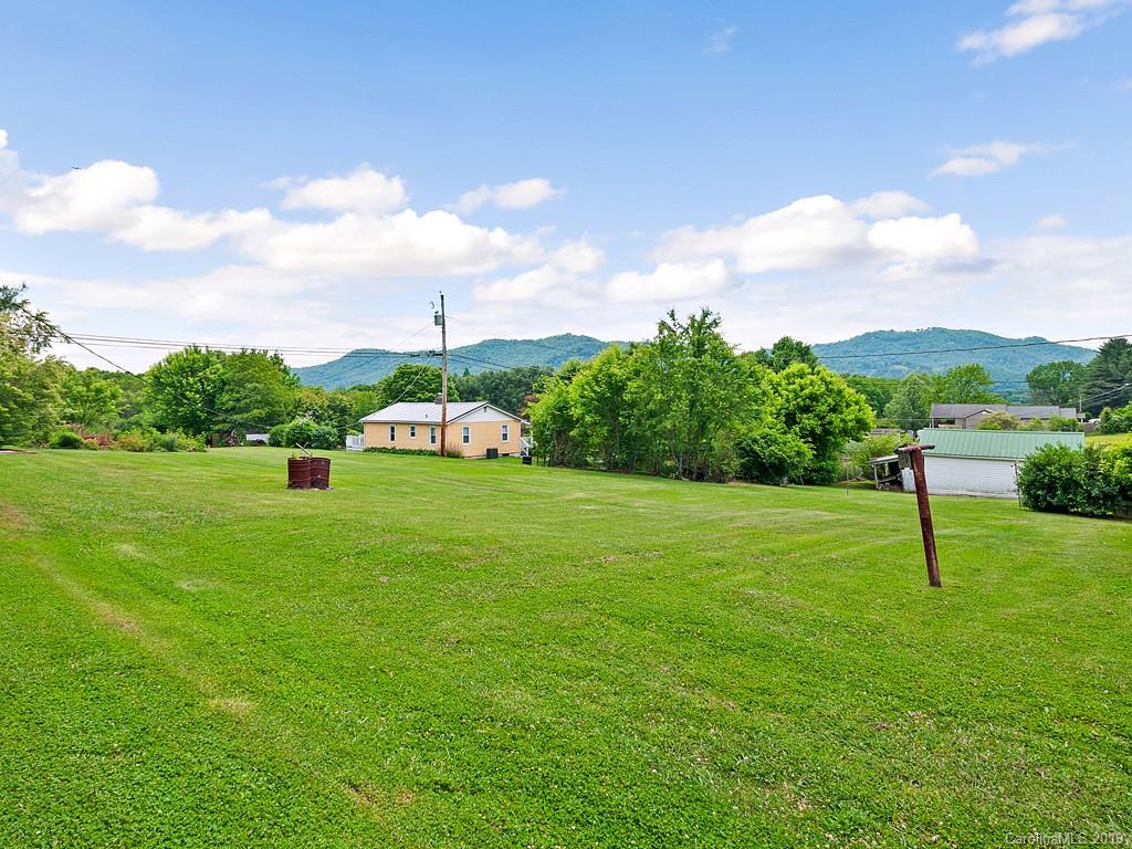598 Thompson Cove Road Clyde, NC 28721 - Photo 20 of 21