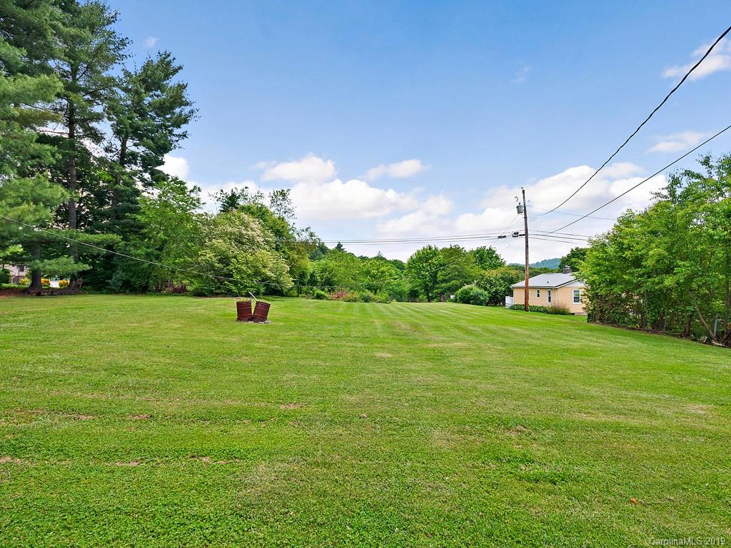 598 Thompson Cove Road Clyde, NC 28721 - Photo 21 of 21