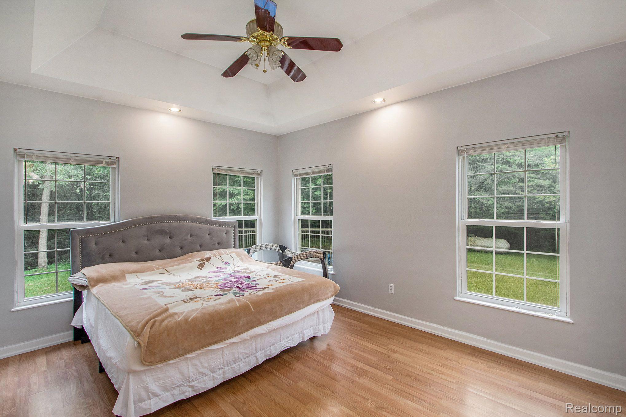 4624 5 Lakes Road North Branch, MI 48461 - Photo 27 of 57 Gallery Image 27