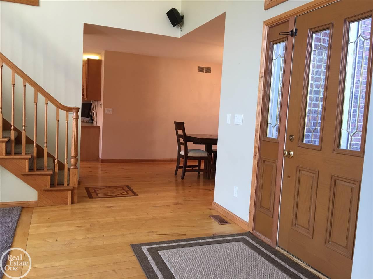 4213 Hosner Road Metamora, MI 48455 - Photo 23 of 57