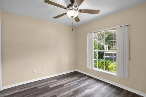 $350,000 | 14520 Lycastle Circle, Orlando, FL 32826
