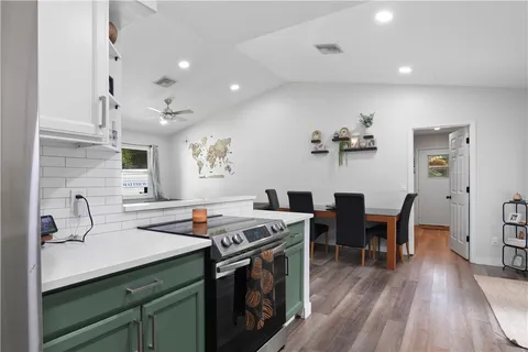 $265,000 | 8775 24th Street, Vero Beach, FL 32966