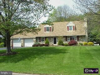 314 Evergreen Road Horsham, PA 19044 - Photo 1 of 1 Gallery Image 1