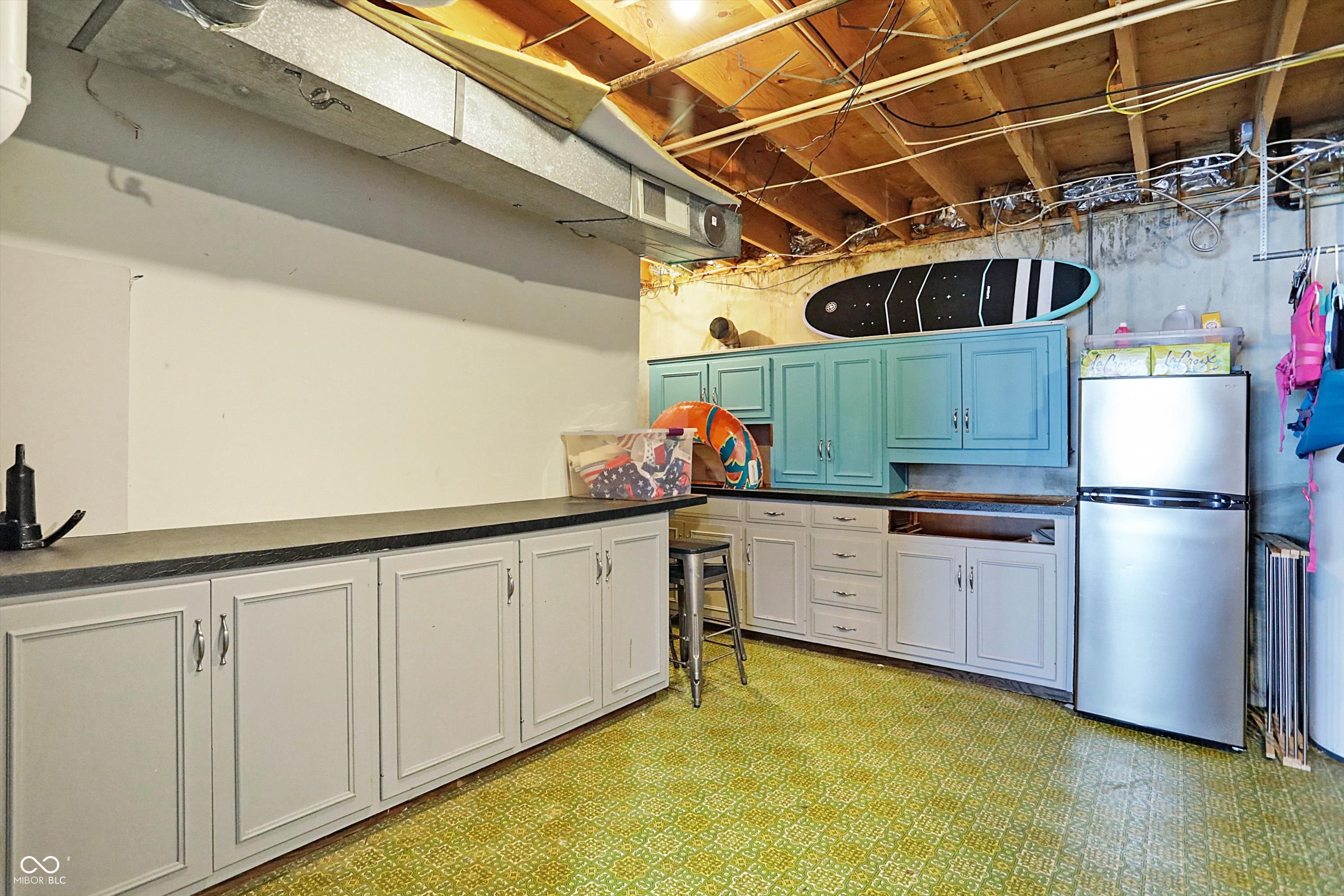 2601 Barrett Road Rochester, IN 46975 - Photo 42 of 81