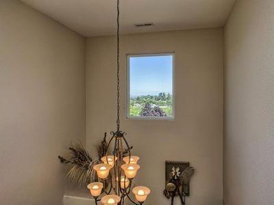 730 South Valley View Road Ashland, OR 97520 - Photo 26 of 34 27