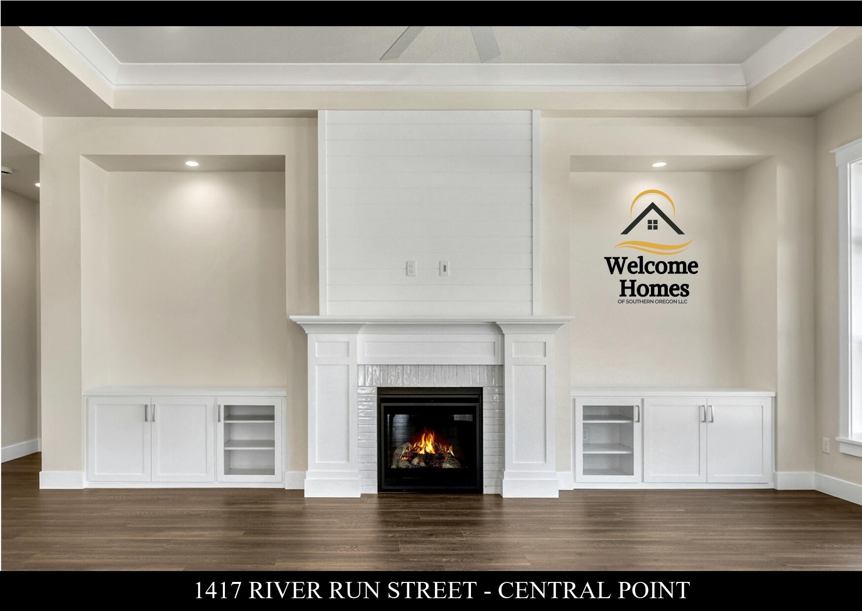 1417 River Run Street Central Point, OR 97502 - Photo 8 of 73 11