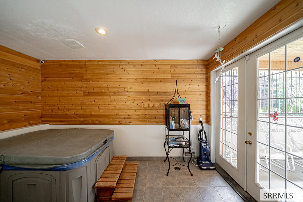 4304 East 500 Road North Rigby, ID 83442 - Photo 31 of 73 Gallery Image 31