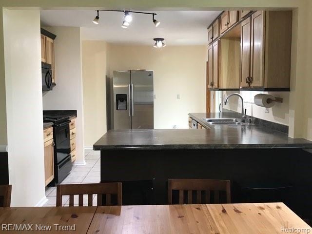 6301 Park Road Ann Arbor, MI 48103 - Photo 10 of 26
