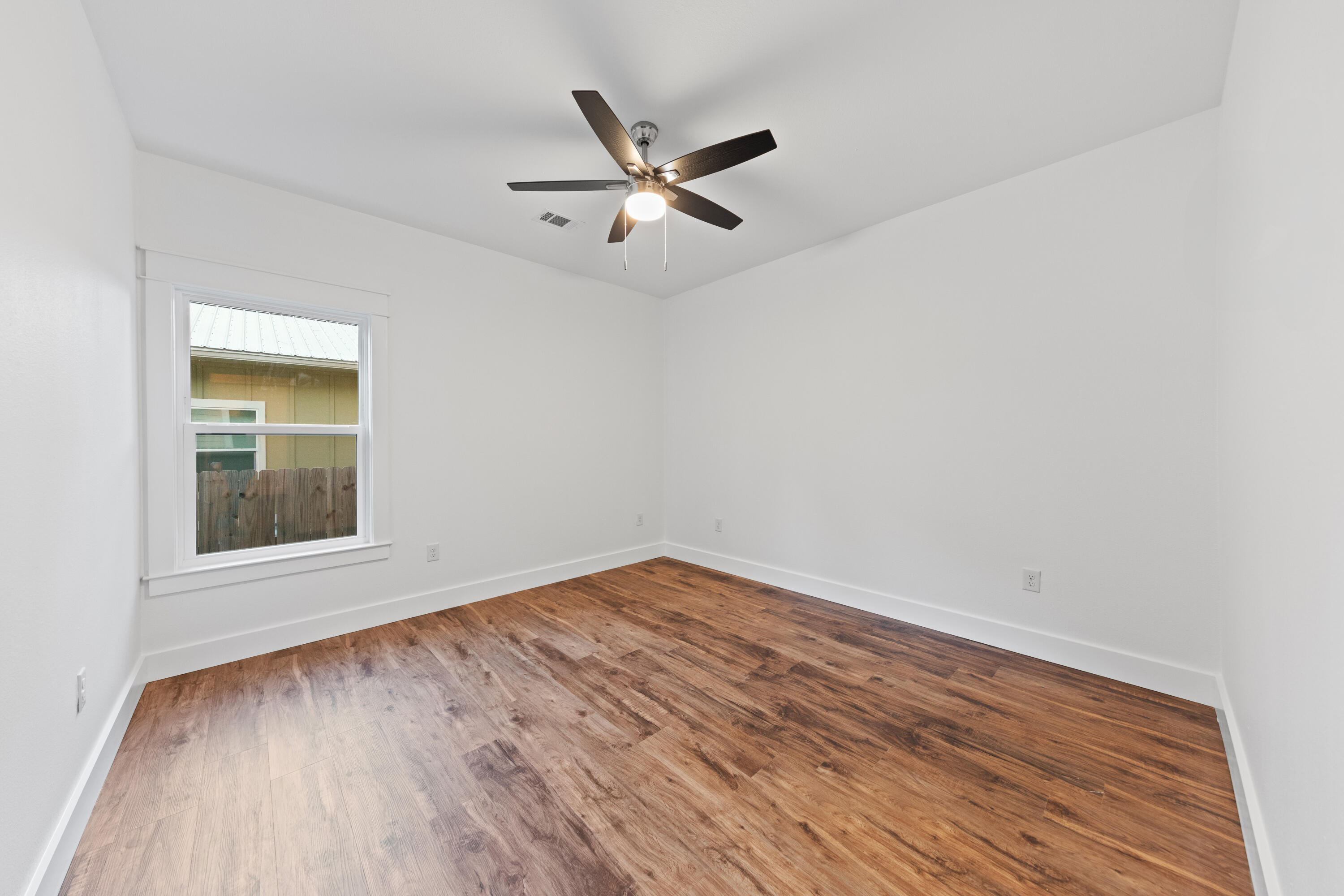 1239 East Point Washington Road Santa Rosa Beach, FL 32459 - Photo 29 of 66 Moore Media_19