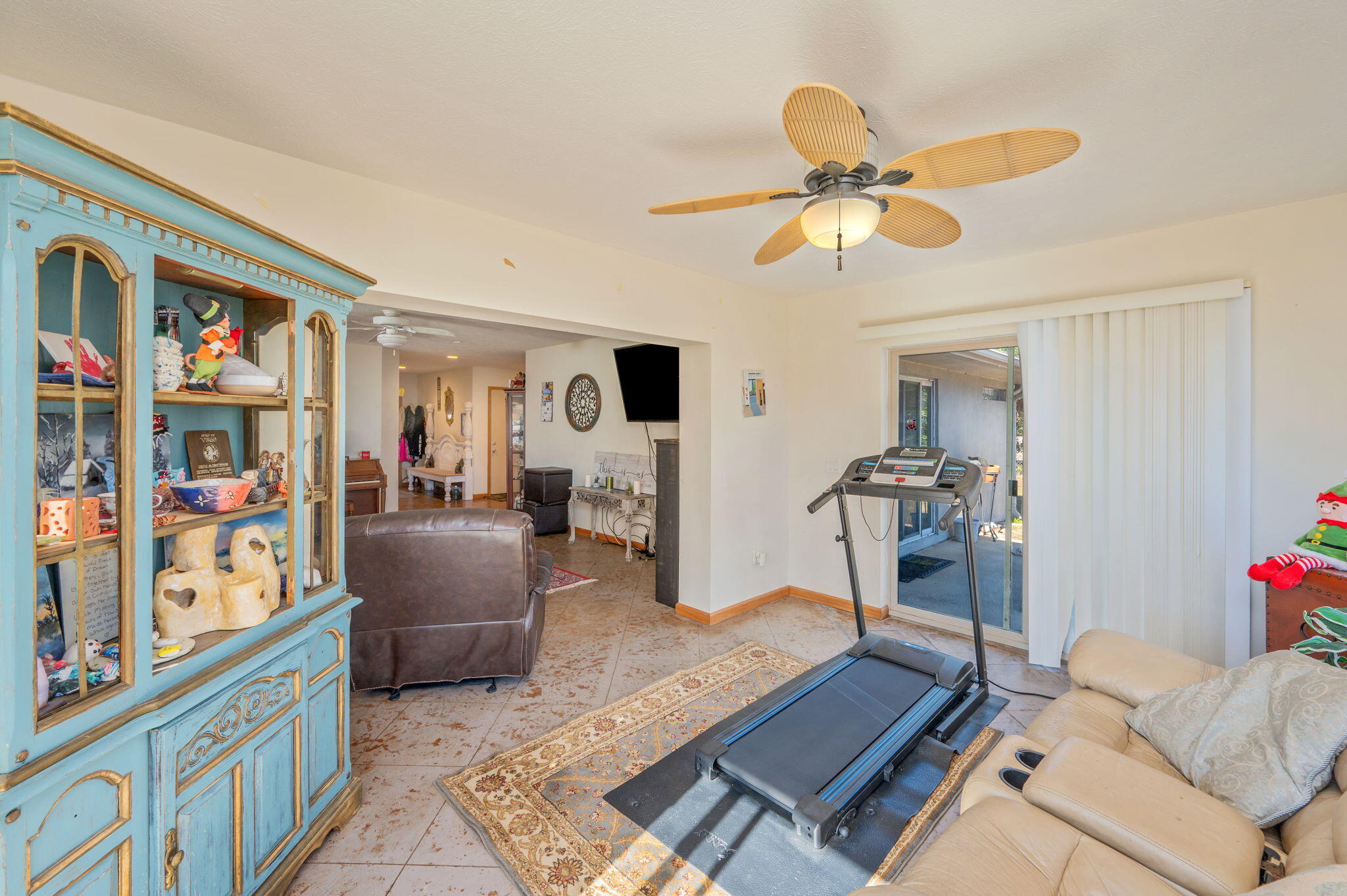 2524 Lincoln Road Navarre, FL 32566 - Photo 14 of 30 Flex Space