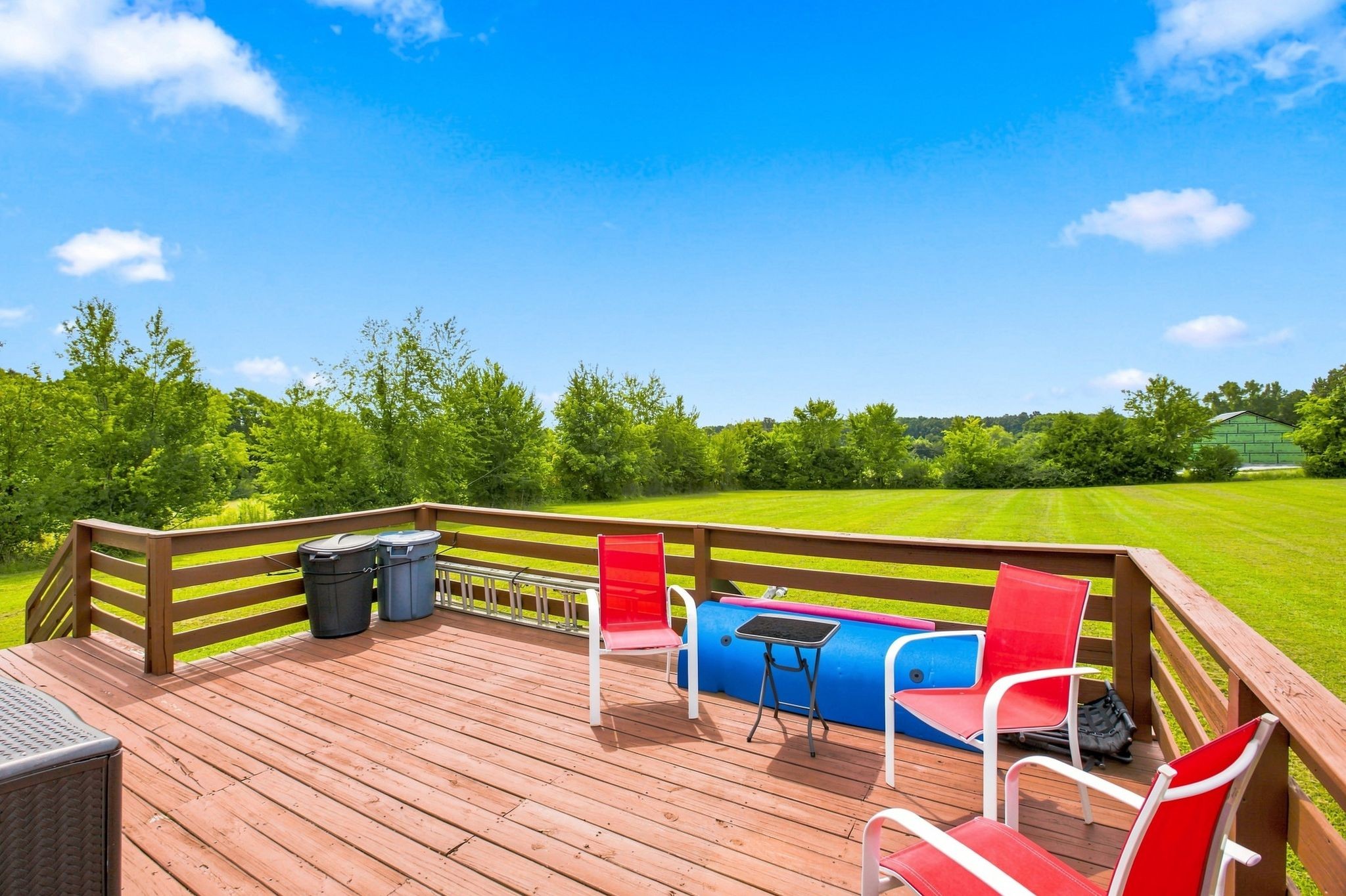 477 Dady Road McEwen, TN 37101 - Photo 29 of 33 Gallery Image 29