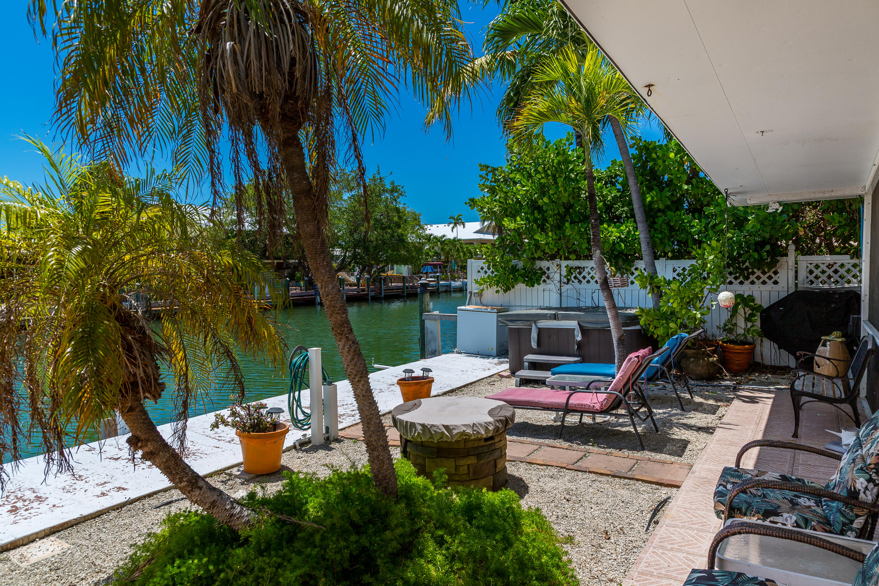 440 11th Street Key Colony Beach, FL 33051 - Photo 1 of 45 A85A5207