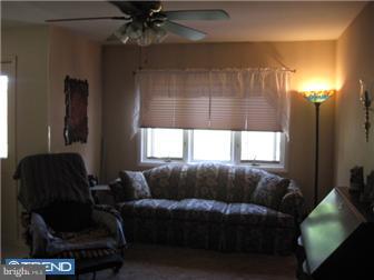 512 Collins Drive Springfield, PA 19064 - Photo 3 of 12 Bonus Room