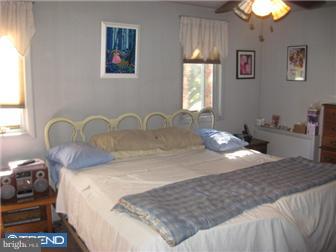 512 Collins Drive Springfield, PA 19064 - Photo 10 of 12 Bedroom 3