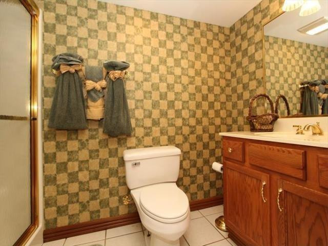 702 Independence Station Road Independence, KY 41051 - Photo 25 of 30 Gallery Image 25