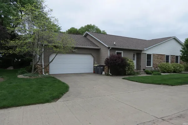$250,000 | 130 West Navajo Street, West Lafayette, IN 47906