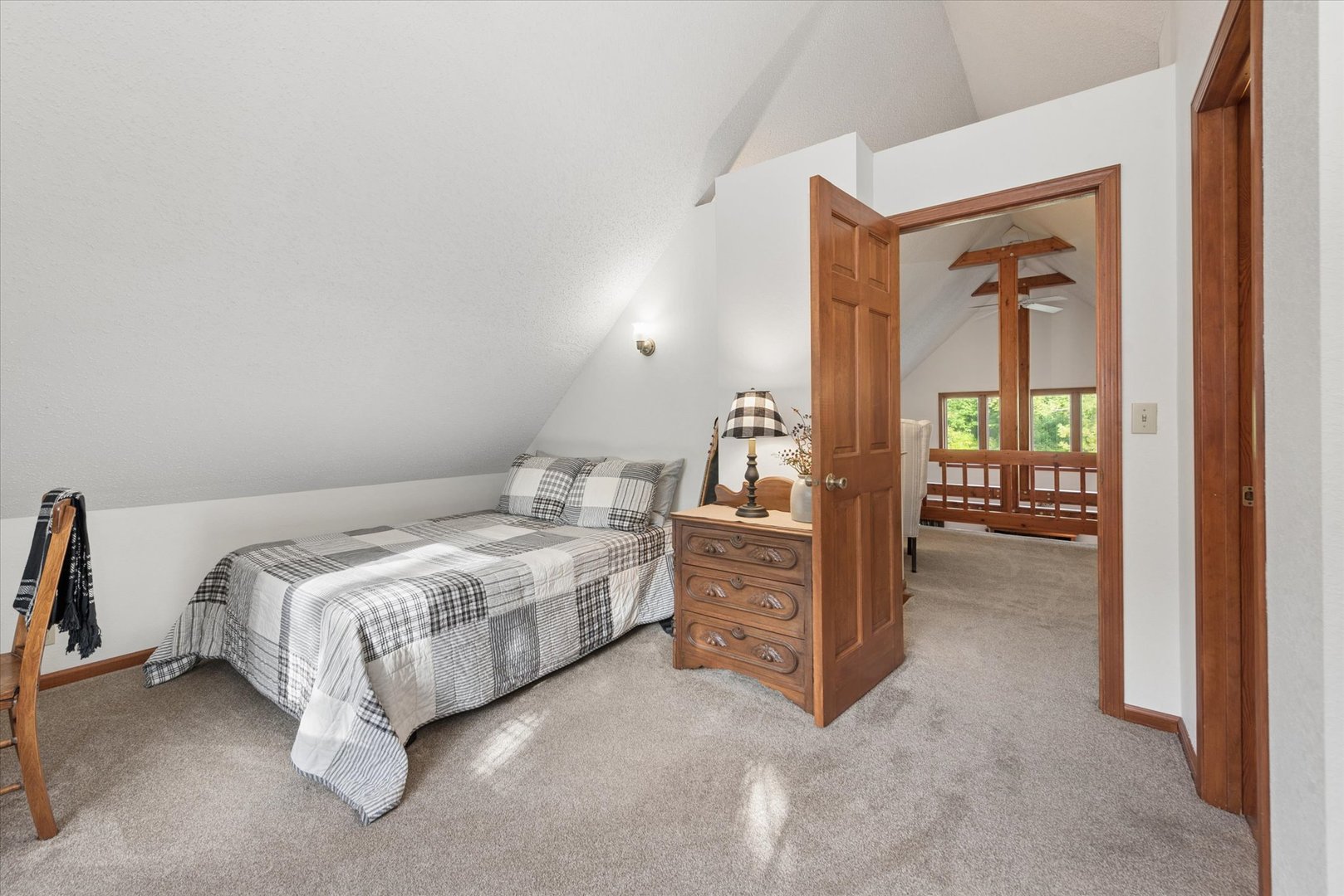 27665 Schafer Road Kirkland, IL 60146 - Photo 29 of 68 Gallery Image 29