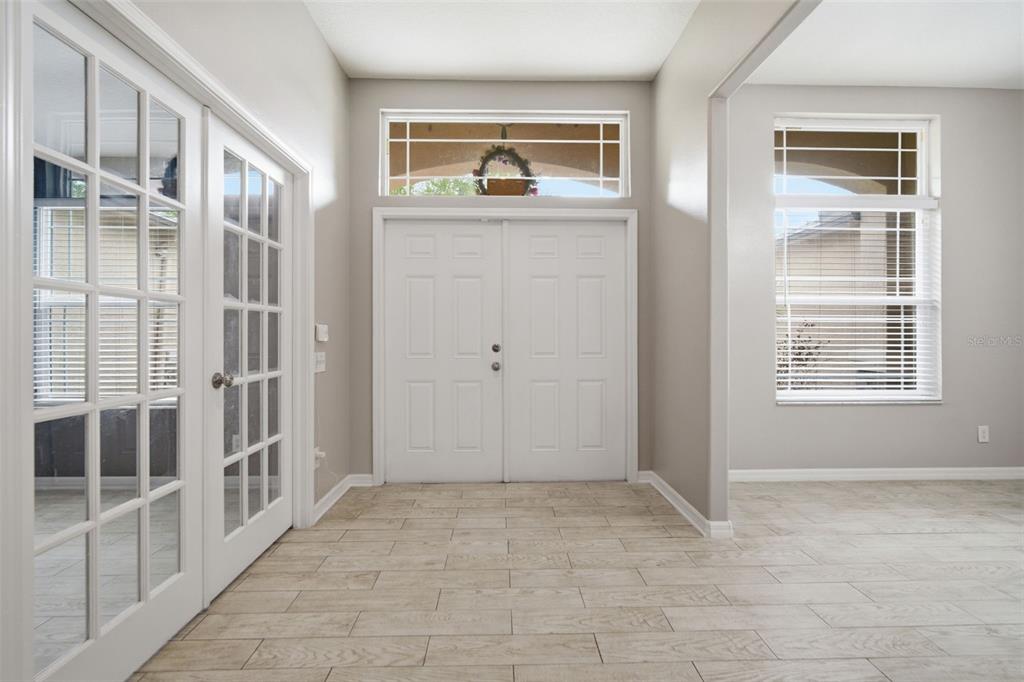 4304 Windmill Ridge Road Plant City, FL 33567 - Photo 5 of 34 Gallery Image 5