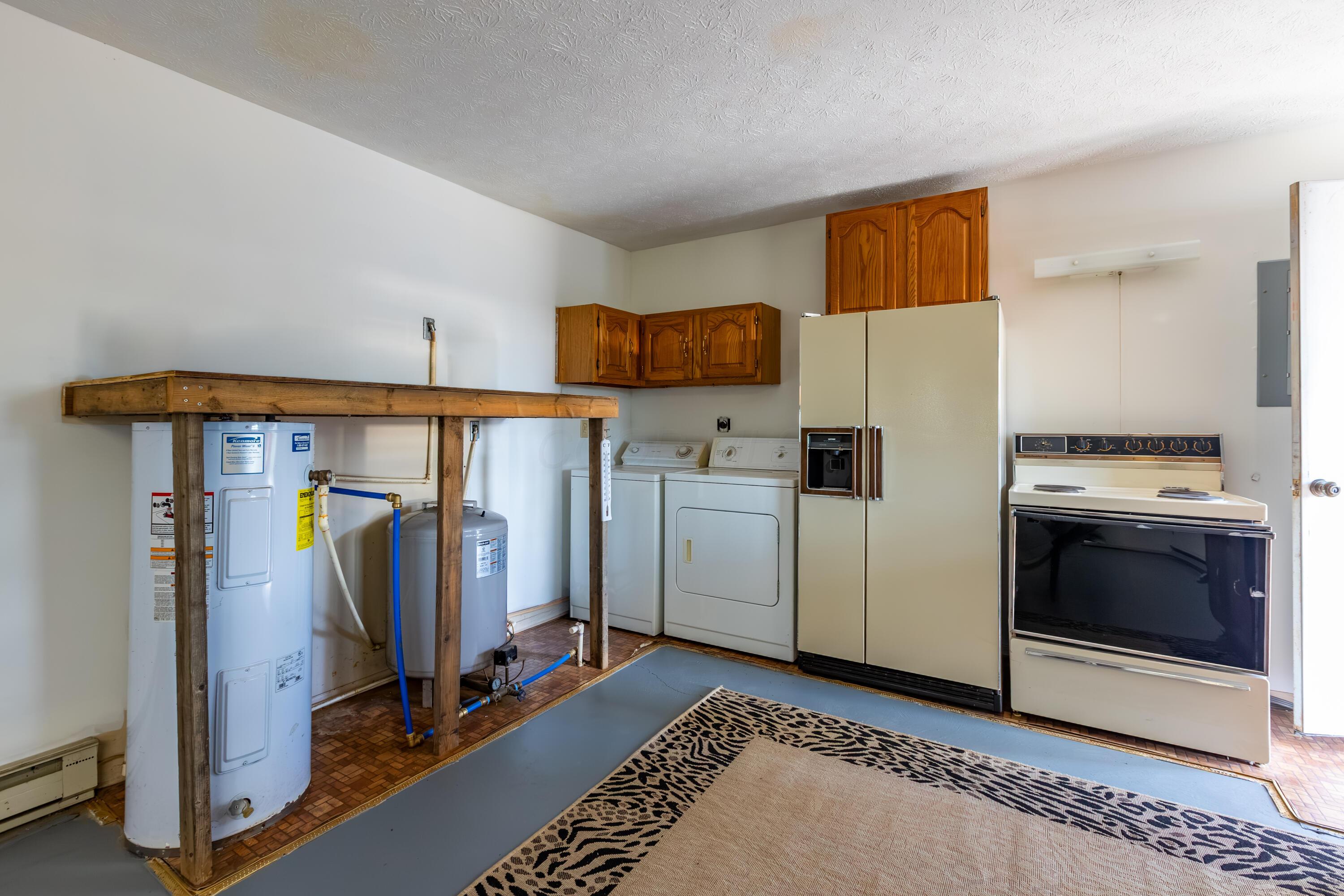9294 State Rte 207 Mount Sterling, OH 43143 - Photo 53 of 78