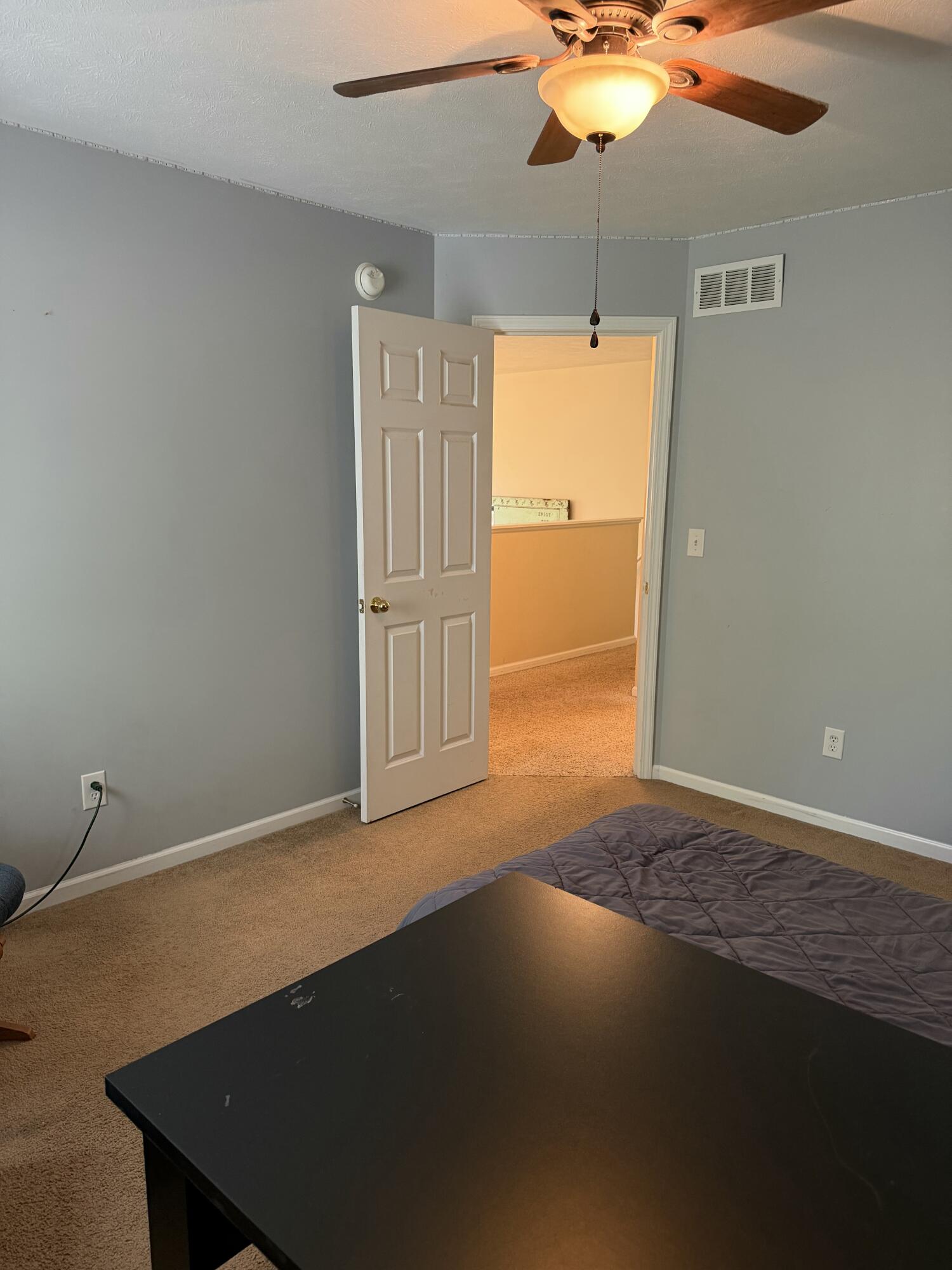 612 West Dunn Road New Carlisle, IN 46552 - Photo 17 of 46 1500x2000