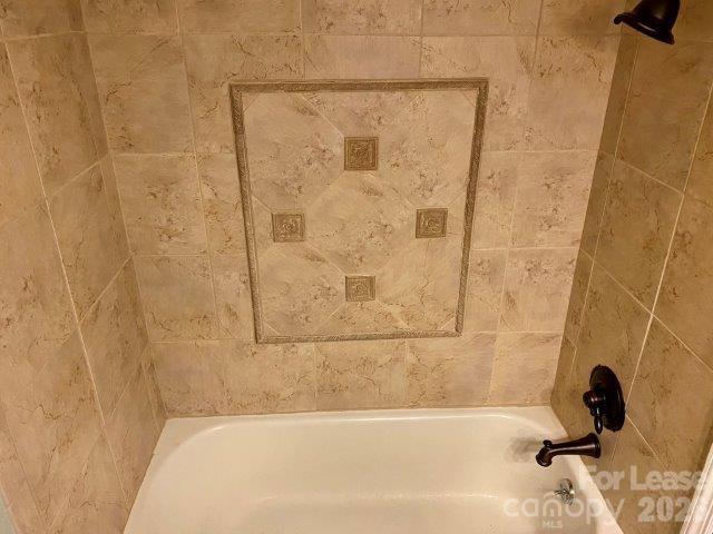 2909 Manor Road Charlotte, NC 28209 - Photo 19 of 23 Gallery Image 19