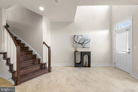 $715,000 | 46680 Joubert Terrace, Sterling, VA 20165