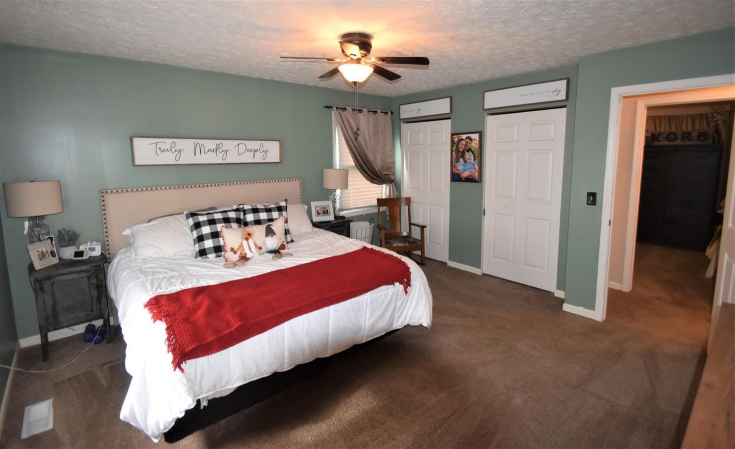3682 Hamilton Richmond Road Hamilton, OH 45013 - Photo 18 of 35 Gallery Image 18