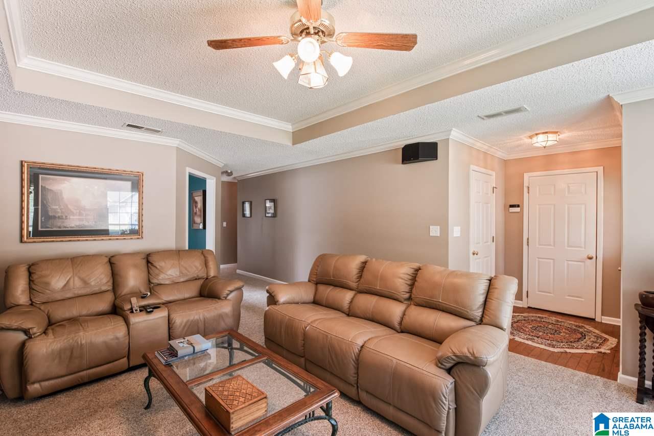 1532 Timber Drive Helena, AL 35080 - Photo 4 of 30