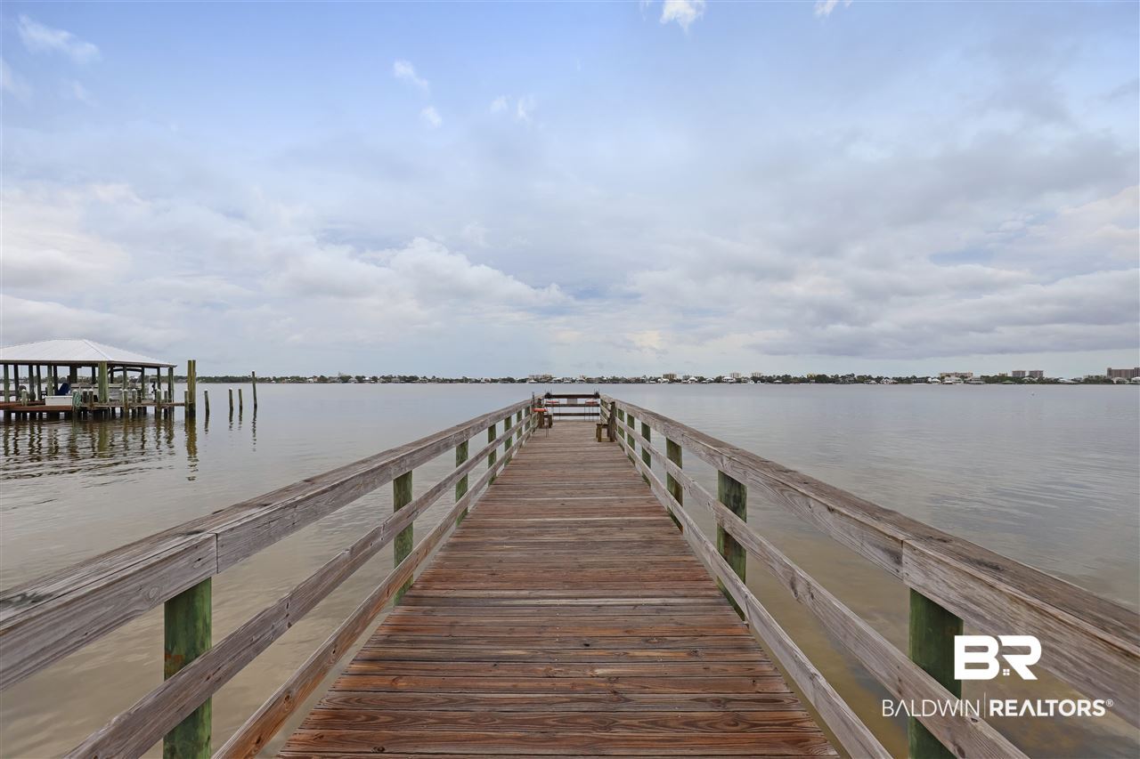 5384 Baldwin Avenue Orange Beach, AL 36561 - Photo 34 of 41