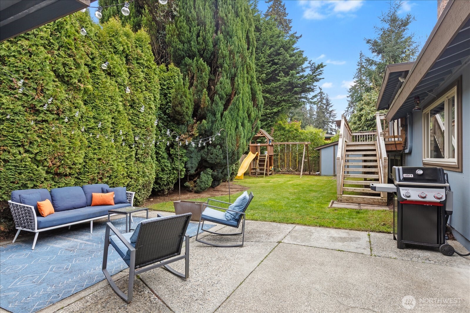22017 95th Place West Edmonds, WA 98020 - Photo 33 of 40