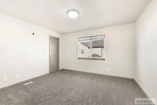 $243,900 | 477 Countryside Avenue, Rexburg, ID 83440