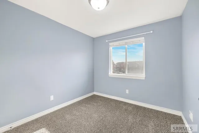 $243,900 | 477 Countryside Avenue, Rexburg, ID 83440