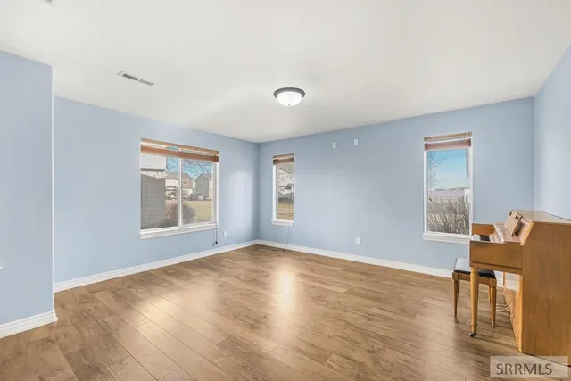 $243,900 | 477 Countryside Avenue, Rexburg, ID 83440