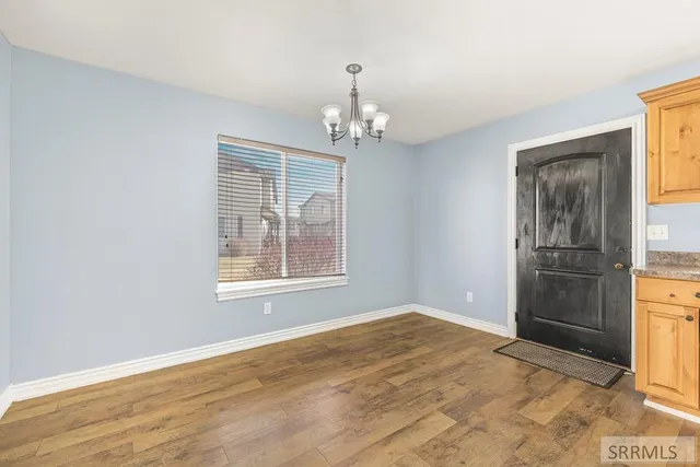 $243,900 | 477 Countryside Avenue, Rexburg, ID 83440