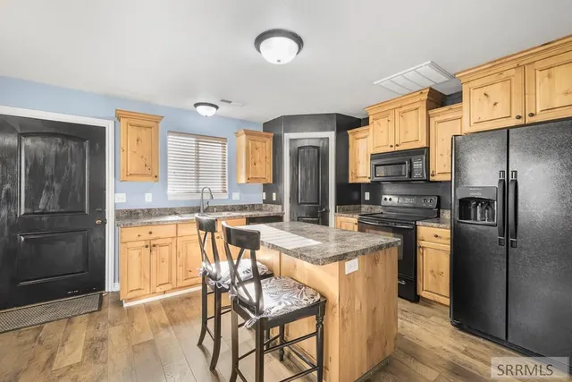 $243,900 | 477 Countryside Avenue, Rexburg, ID 83440