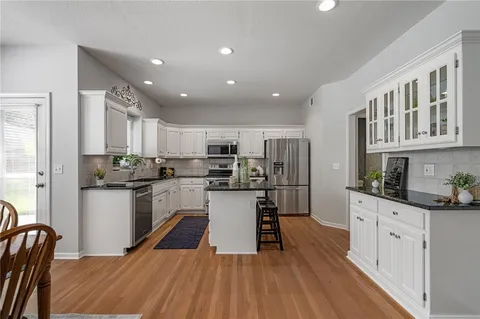$690,000 | 14805 Slater Street, Overland Park, KS 66221