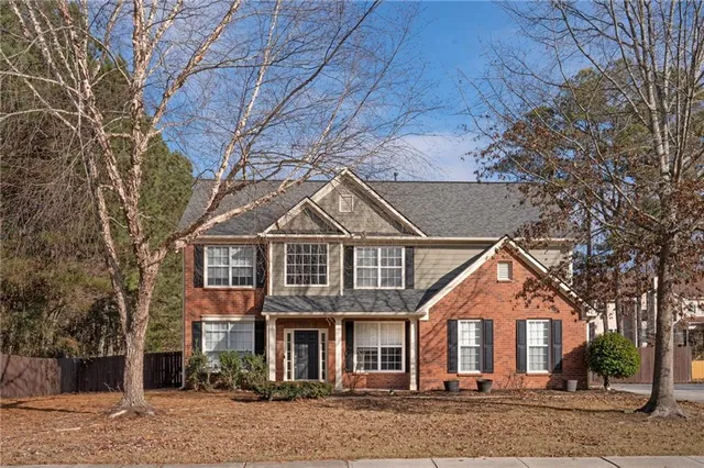 $2,400 | 3478 Seneca Farm Drive Northeast, Buford, GA 30519