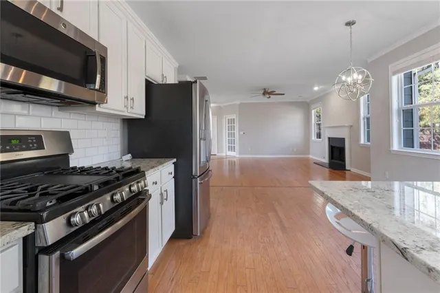 $2,400 | 3478 Seneca Farm Drive Northeast, Buford, GA 30519