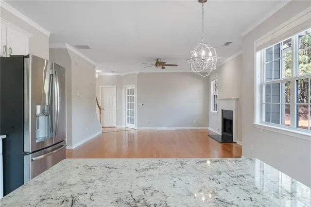 $2,400 | 3478 Seneca Farm Drive Northeast, Buford, GA 30519