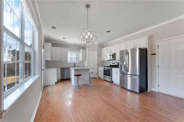 $2,400 | 3478 Seneca Farm Drive Northeast, Buford, GA 30519