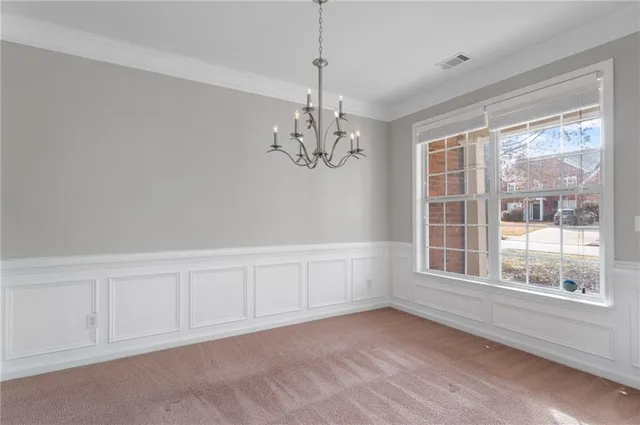 $2,400 | 3478 Seneca Farm Drive Northeast, Buford, GA 30519