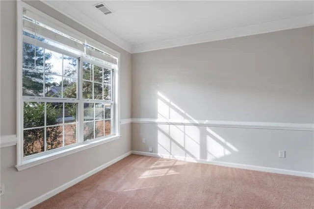 $2,400 | 3478 Seneca Farm Drive Northeast, Buford, GA 30519