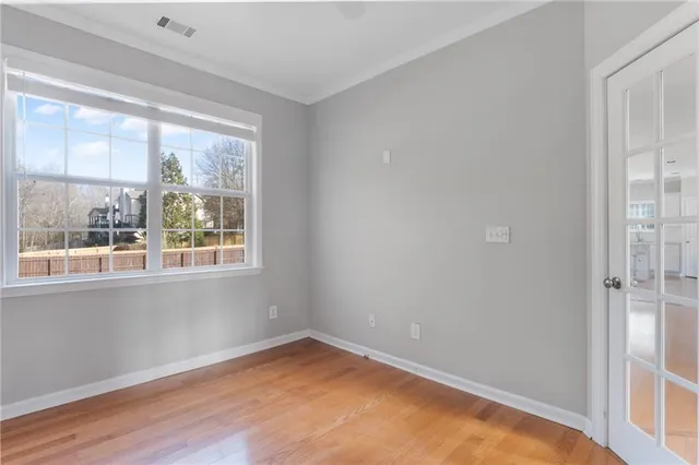 $2,400 | 3478 Seneca Farm Drive Northeast, Buford, GA 30519