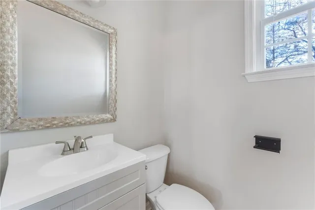 $2,400 | 3478 Seneca Farm Drive Northeast, Buford, GA 30519